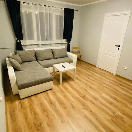 Dacia Apartment Timişoara Exterior foto
